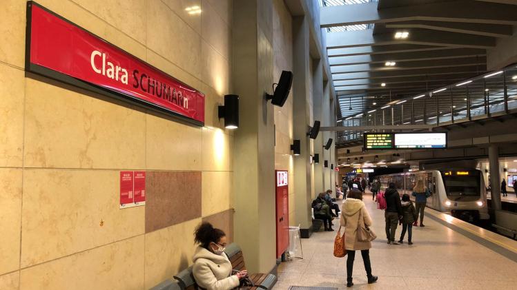 158363630_3960494510670157_4172691895576908325_n