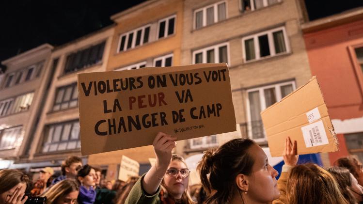 belgaimage-182858113-full (1)