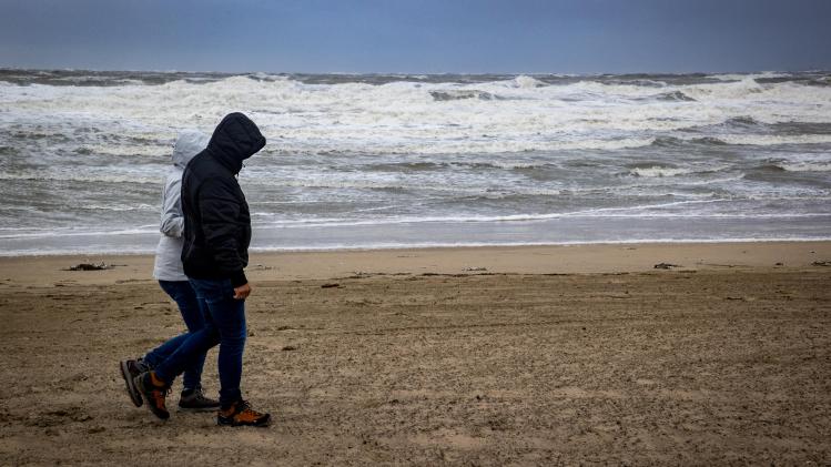 belgaimage-168525496-full