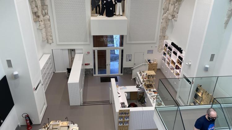 belgaimage-183124753-full