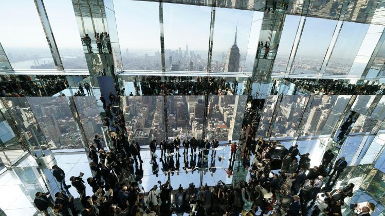 BELGAIMAGE-183139811