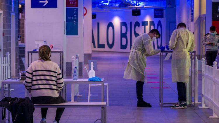 belgaimage-176416962-full