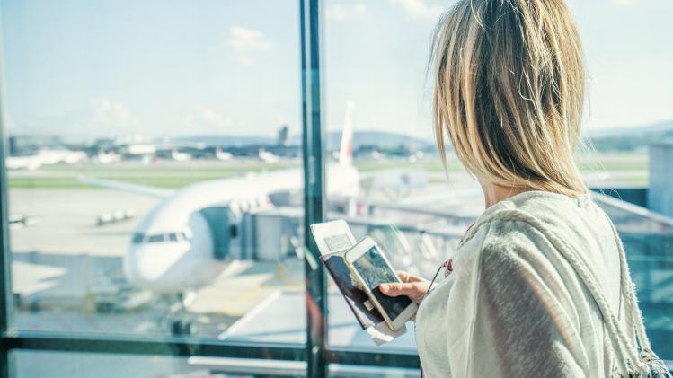 gettyimages_108.1e2ba101059.original