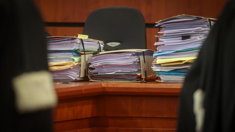 belgaimage-182588423-full