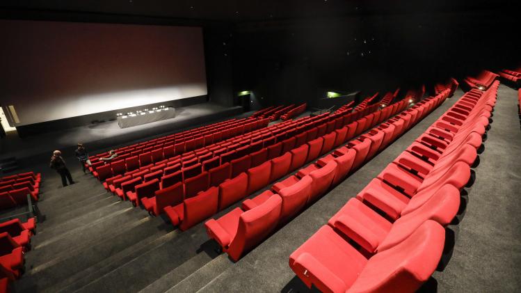 belgaimage-132689441-full