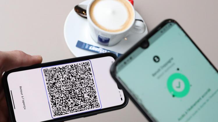 belgaimage-182874497-full (1)