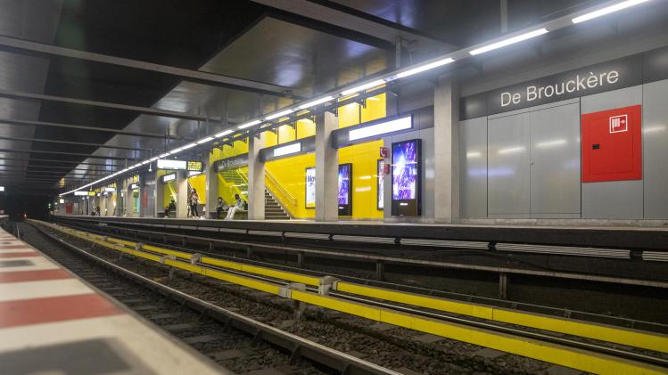 belgaimage-181966219-full