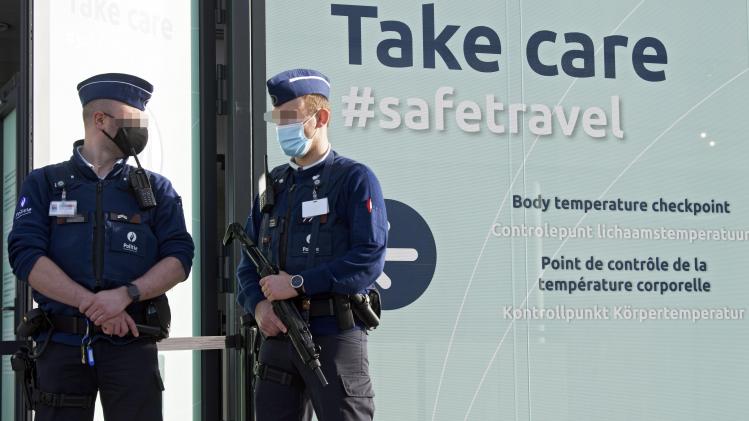 belgaimage-170549636-full