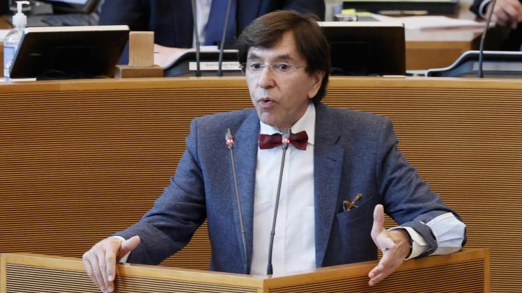 belgaimage-183089813-full