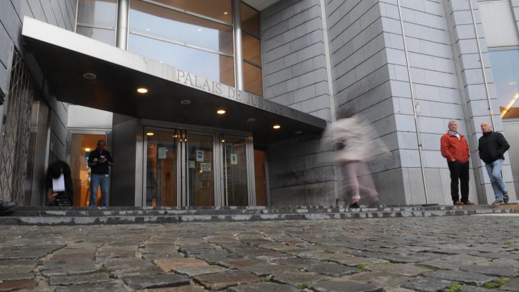 belgaimage-97235952-full