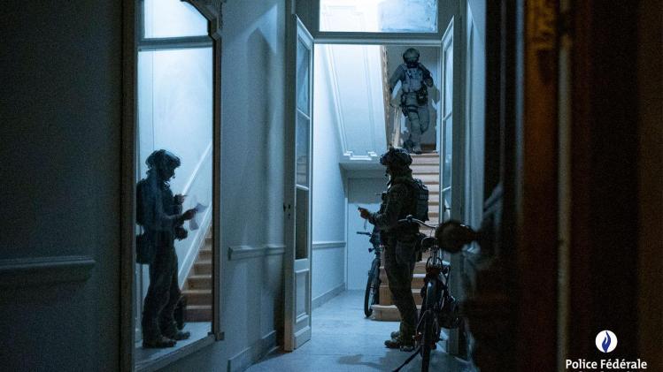 248342408_4629963087046999_5973195915322107932_n