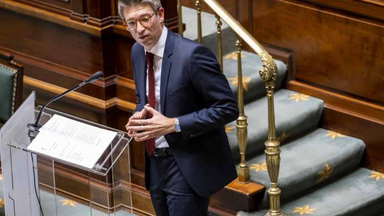 belgaimage-183131163-full