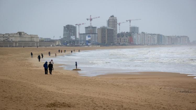 belgaimage-171544072-full