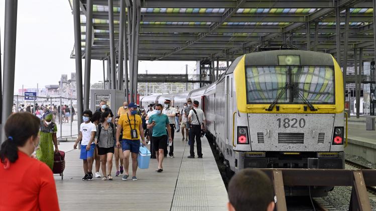 belgaimage-166784584-full