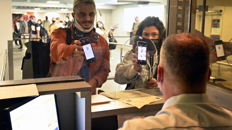 belgaimage-178236971-full