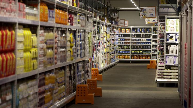 belgaimage-50267015-full (1)