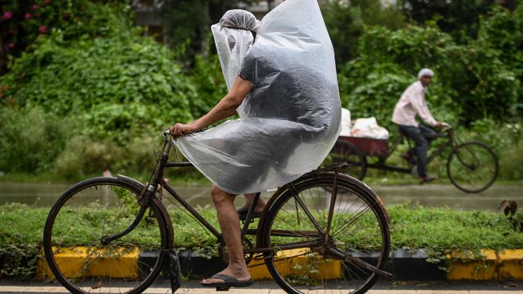 BELGAIMAGE-180866540