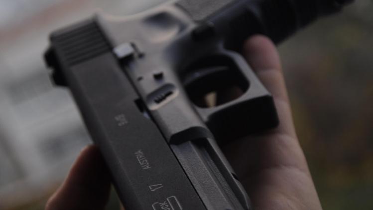 roman-poberezhnik-41SKIzYcFh0-unsplash