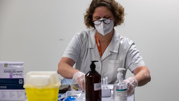 belgaimage-171968087-full