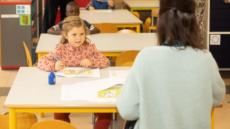 belgaimage-182739168-full