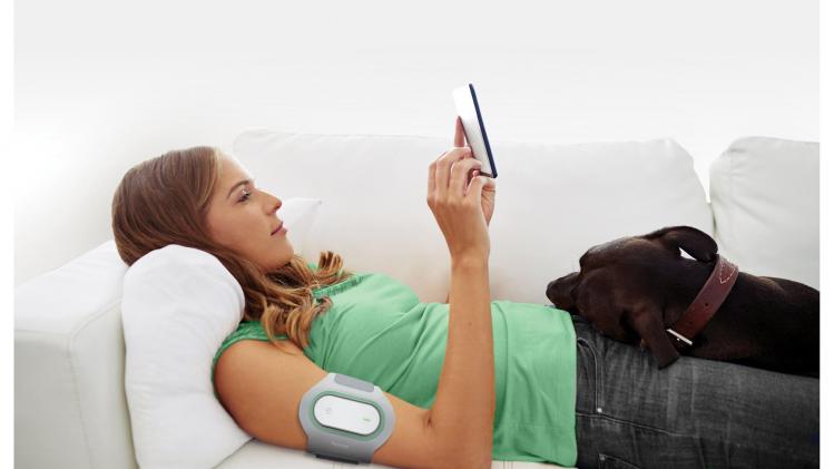 69922784_543913693020362_2182622940112093184_n