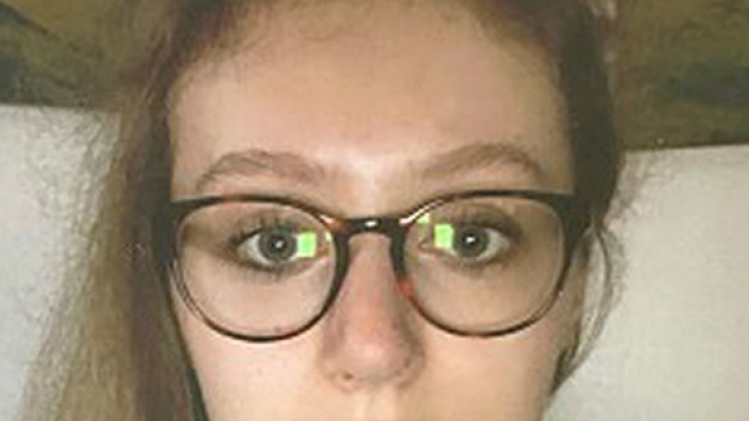 249881223_10158781210272183_2110646732454038842_n