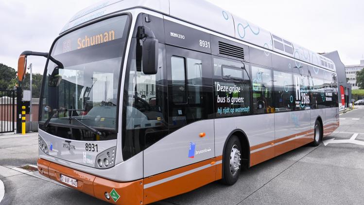 belgaimage-180520990-full