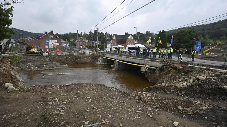 belgaimage-180527908-full