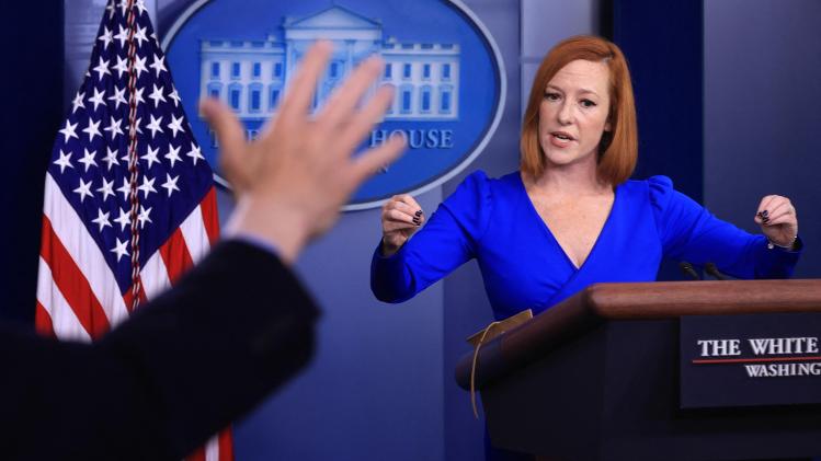 BELGAIMAGE-183428696