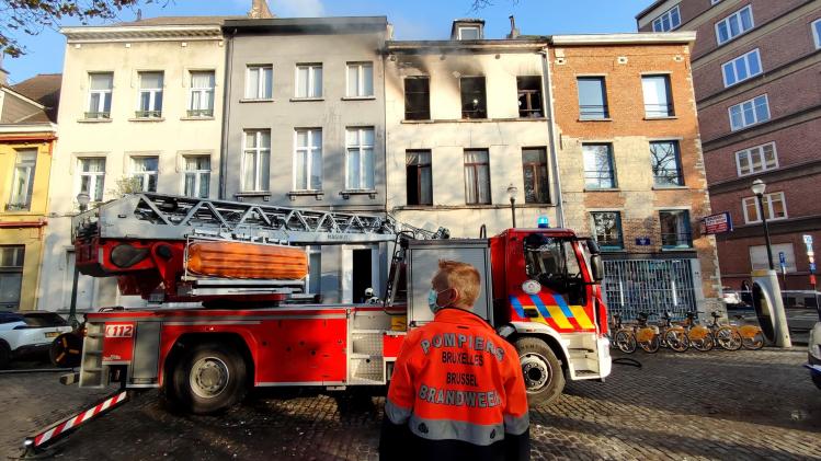 belgaimage-183052190-full