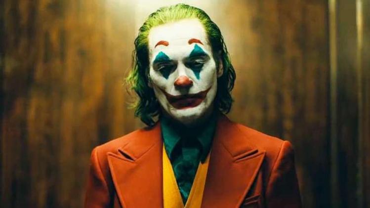 joker-2019