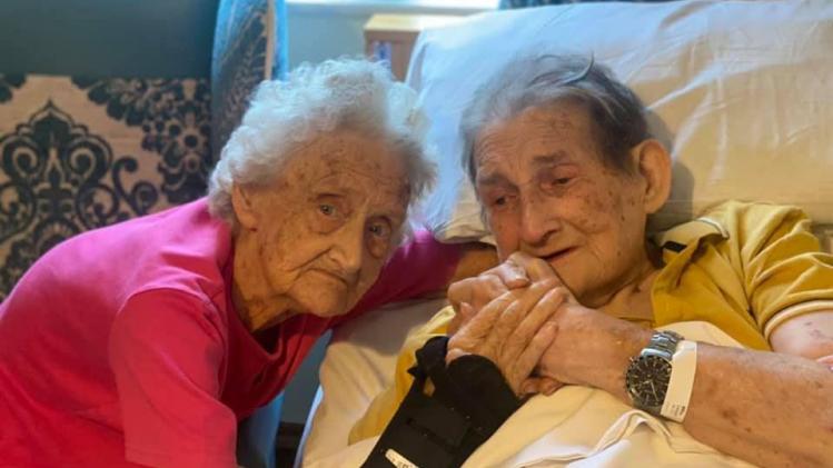 je-quitterai-plus-jamais-separes-pendant-100-jours-hopital-couple-octogenaires-j