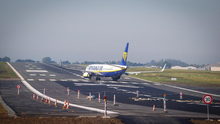 belgaimage-182628822-full (1)