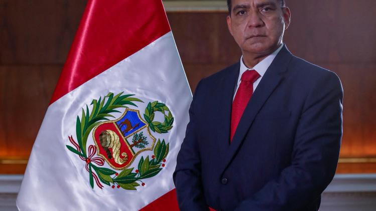 BELGAIMAGE-182584624