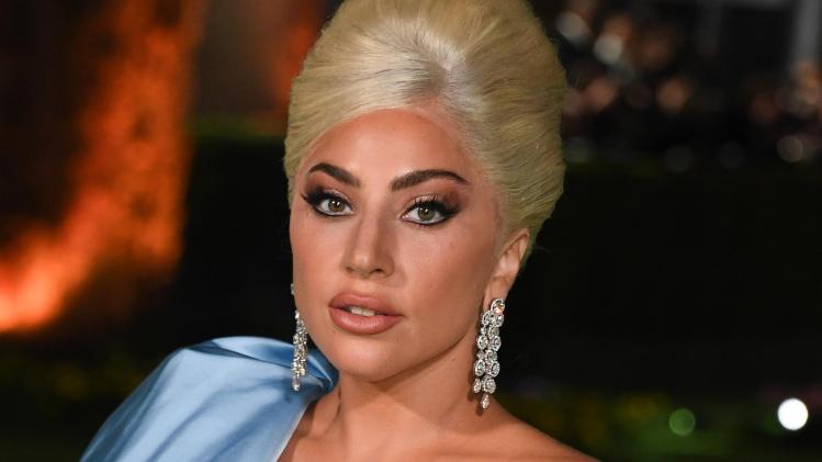 BELGAIMAGE-182062680