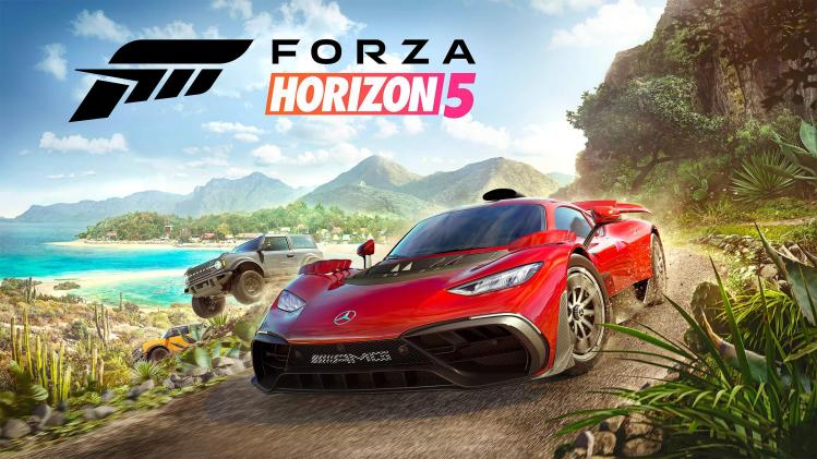 ForzaHorizon5_KeyArt_Horiz_RGB_Final