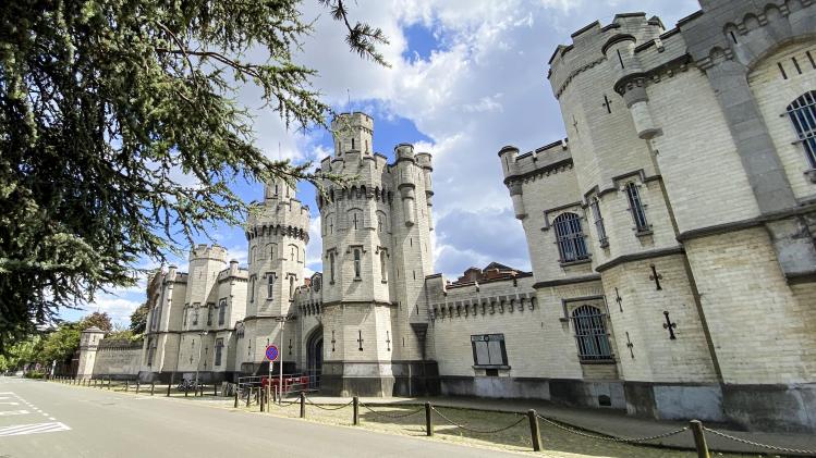 belgaimage-166026537-full