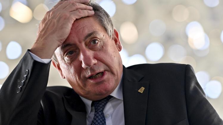 belgaimage-183424980-full