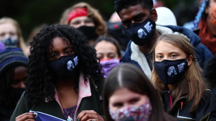 BELGAIMAGE-183631375