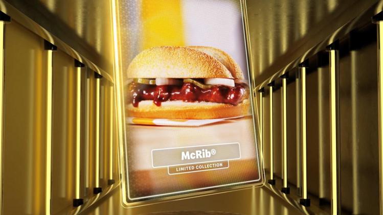 mcrib_nft.522ec152411.original