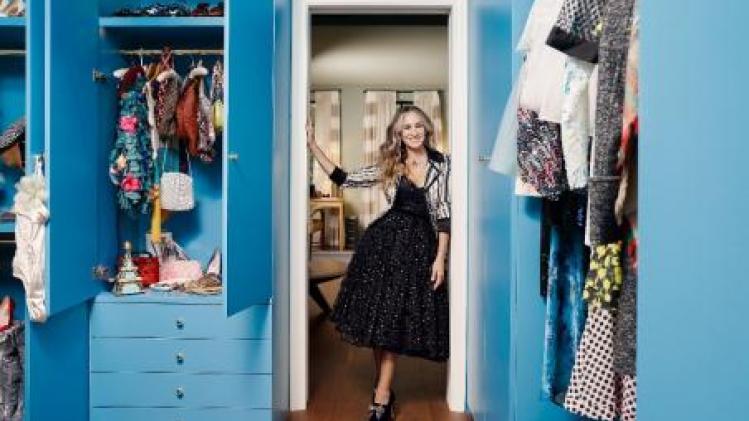 cpdata12005.f7f8c114828.original