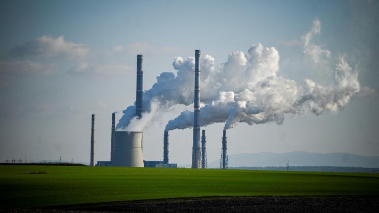 BELGAIMAGE-183738448