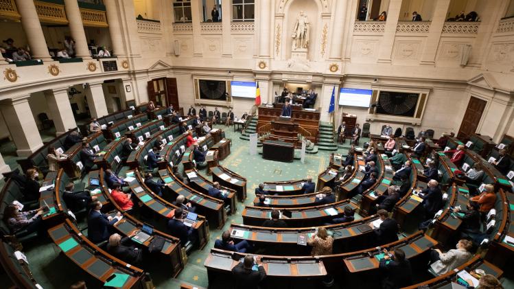 belgaimage-182772279-full