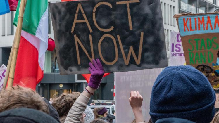 belgaimage-162258499-full