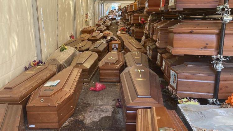 240603045_843493589634025_2172405089254880268_n