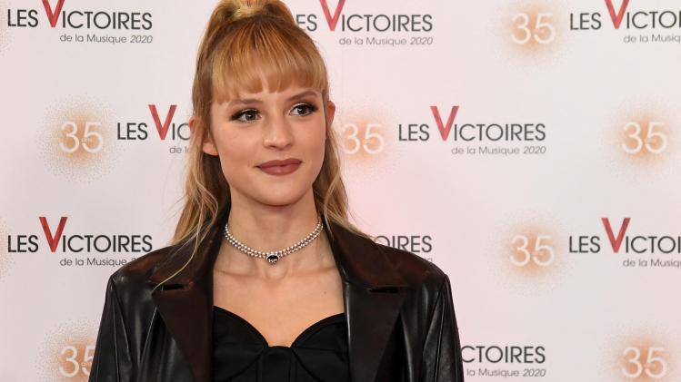 BELGAIMAGE-161472113 (1)