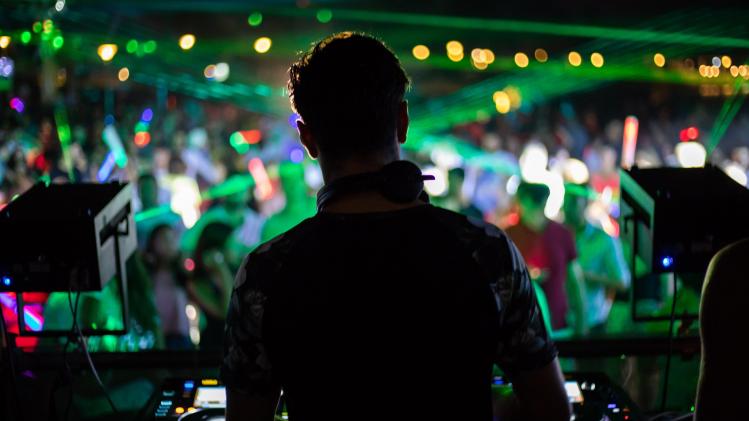 gettyimages_104.932b9114417.original