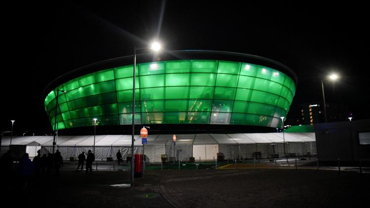 BELGAIMAGE-183601606