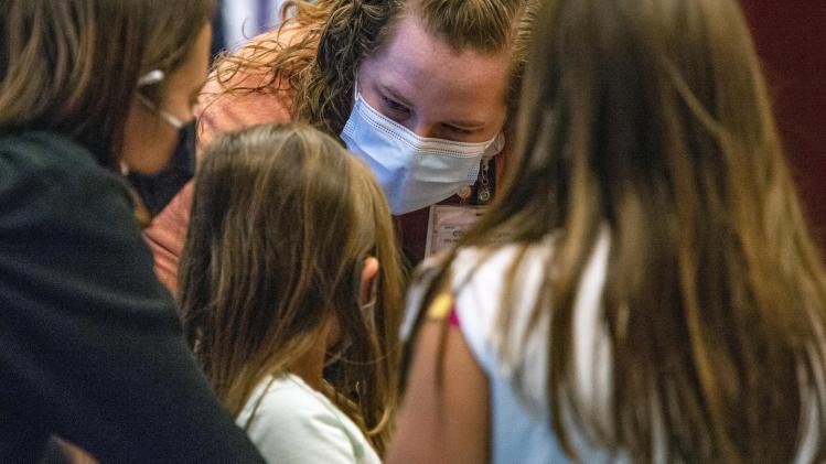 BELGAIMAGE-183702677