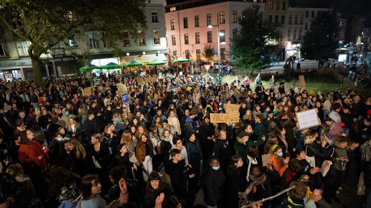 belgaimage-182857910-full